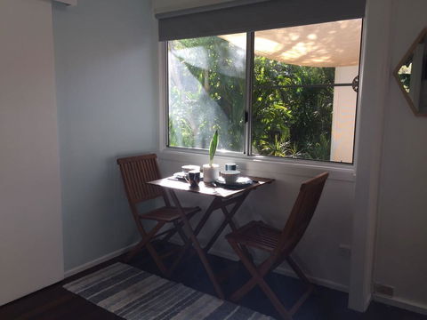 SEA-esta - Accommodation Batemans Bay 18