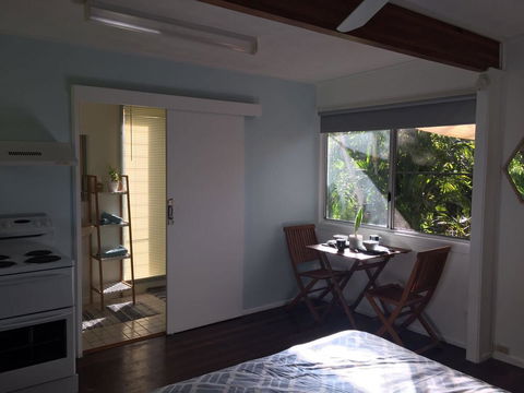 SEA-esta - Accommodation Batemans Bay 17