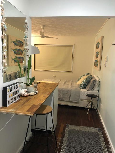 SEA-esta - Accommodation Batemans Bay 3