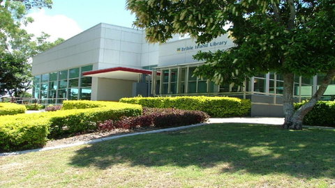 Lowset Sweetie, Central To Everything - Partridge St, Bongaree - Accommodation Batemans Bay 19