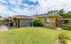 Lowset Sweetie, Central To Everything - Partridge St, Bongaree - thumb 12