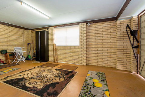 Lowset Sweetie, Central To Everything - Partridge St, Bongaree - Accommodation Batemans Bay 15