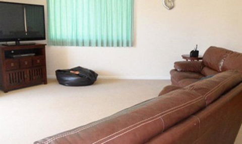 Sylvan Beach Resort - Accommodation Batemans Bay 16