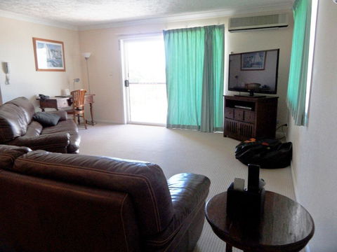 Sylvan Beach Resort - Accommodation Batemans Bay 34
