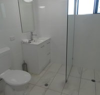 The Gums Anchorage - Accommodation Batemans Bay