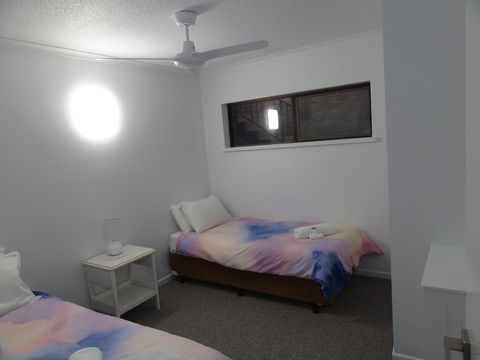The Gums Anchorage - Accommodation Batemans Bay 4