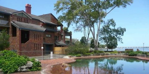 The Gums Anchorage - Accommodation Batemans Bay 18