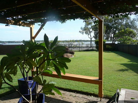 The Gums Anchorage - Accommodation Batemans Bay 21