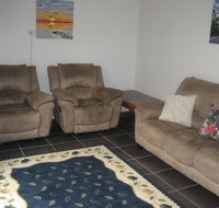 Sue's Place - Accommodation Batemans Bay