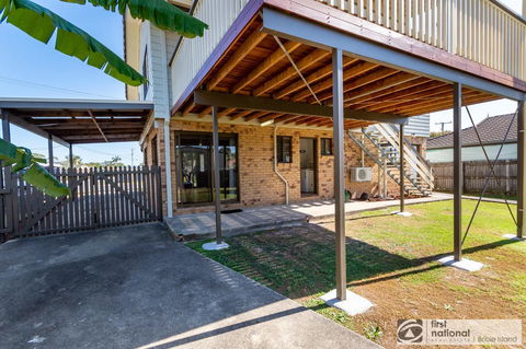 Family Holiday Haven On Boronia 100m To Beach - Accommodation Batemans Bay 10