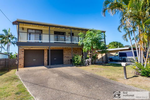 Family Holiday Haven On Boronia 100m To Beach - Accommodation Batemans Bay 15