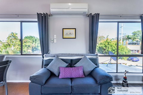 Family Holiday Haven On Boronia 100m To Beach - Accommodation Batemans Bay 3