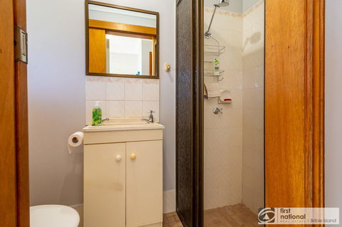 Family Holiday Haven On Boronia 100m To Beach - Accommodation Batemans Bay 11