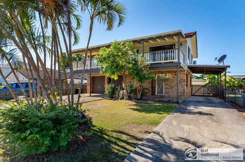 Family Holiday Haven On Boronia 100m To Beach - Accommodation Batemans Bay 0