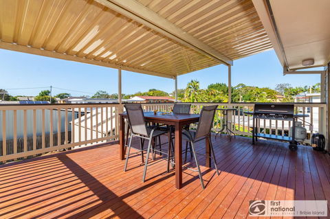 Family Holiday Haven On Boronia 100m To Beach - Accommodation Batemans Bay 2