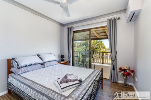Family Holiday Haven On Boronia 100m To Beach - Accommodation Batemans Bay 16