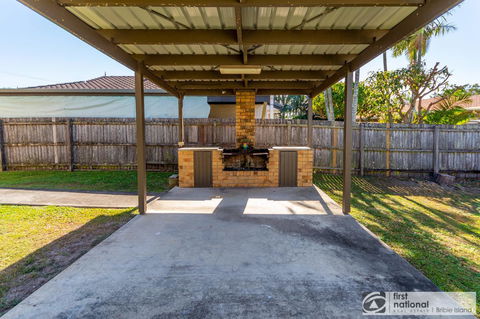 Family Holiday Haven On Boronia 100m To Beach - Accommodation Batemans Bay 9