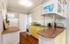 Fabulous Family Destination In Paradise Parade, Bongaree - thumb 15