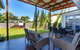 Fabulous Family Destination In Paradise Parade, Bongaree - thumb 13