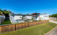 Fabulous Family Destination In Paradise Parade, Bongaree - thumb 0