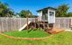 Fabulous Family Destination In Paradise Parade, Bongaree - thumb 11