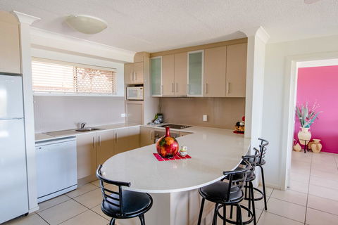 Samarinda Jewel By The Sea - Accommodation Batemans Bay 9