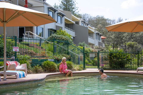 Samarinda Jewel By The Sea - Accommodation Batemans Bay 7