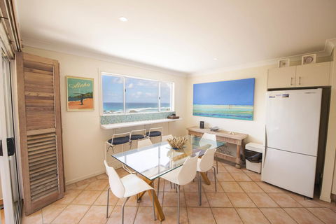 Samarinda Jewel By The Sea - Accommodation Batemans Bay 1