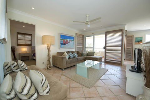 Samarinda Jewel By The Sea - Accommodation Batemans Bay 2