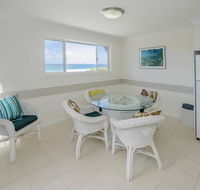 Samarinda Jewel by the Sea - Accommodation Batemans Bay