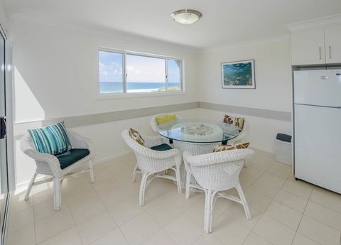 Samarinda Jewel By The Sea - Accommodation Batemans Bay 0