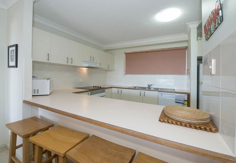 Samarinda Jewel By The Sea - Accommodation Batemans Bay 11