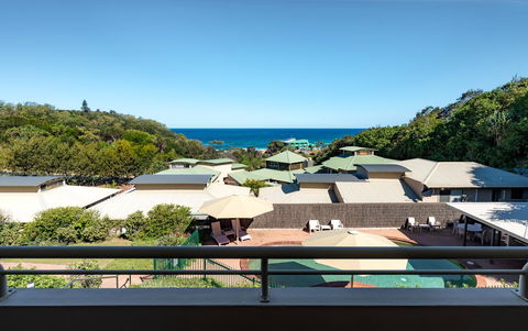 Samarinda Jewel By The Sea - Accommodation Batemans Bay 6