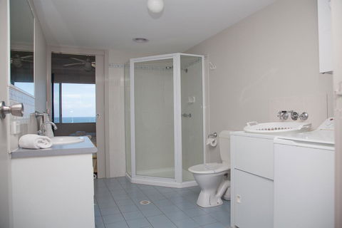 Samarinda Jewel By The Sea - Accommodation Batemans Bay 5