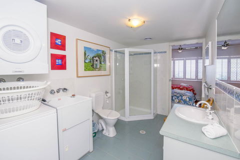 Samarinda Jewel By The Sea - Accommodation Batemans Bay 3