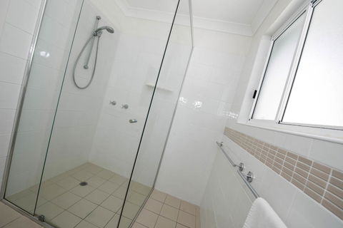 Samarinda Jewel By The Sea - Accommodation Batemans Bay 4