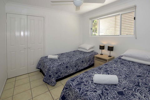 Samarinda Jewel By The Sea - Accommodation Batemans Bay 14