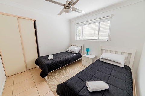 Samarinda Jewel By The Sea - Accommodation Batemans Bay 17