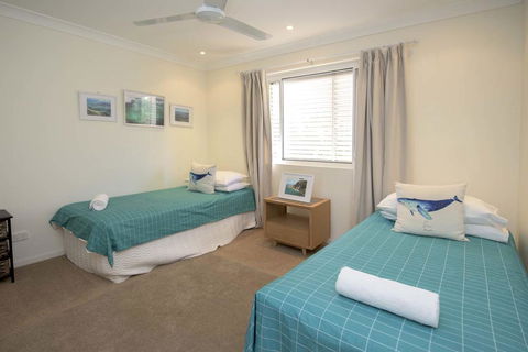 Samarinda Jewel By The Sea - Accommodation Batemans Bay 13