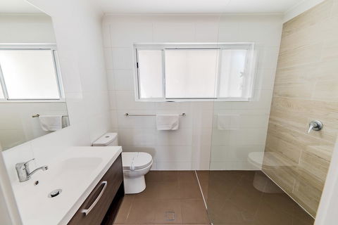 Samarinda Jewel By The Sea - Accommodation Batemans Bay 16