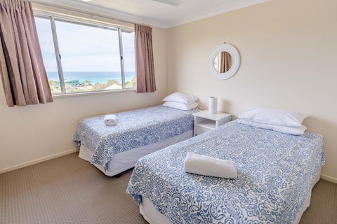 Samarinda Jewel By The Sea - Accommodation Batemans Bay 15