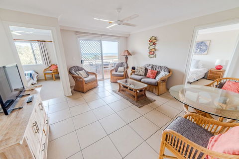 Samarinda Jewel By The Sea - Accommodation Batemans Bay 8