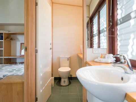 Laguna House - Accommodation Batemans Bay 10