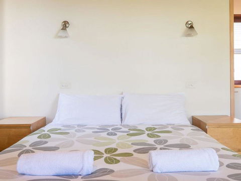 Laguna House - Accommodation Batemans Bay 15