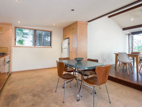 Laguna House - Accommodation Batemans Bay 2