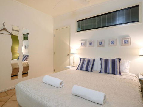 Claytons 1 By Discover Stradbroke - Accommodation Batemans Bay 2