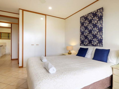 Claytons 1 By Discover Stradbroke - Accommodation Batemans Bay 18