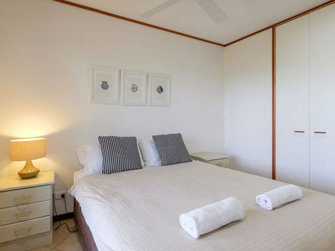 Claytons 1 By Discover Stradbroke - Accommodation Batemans Bay 9