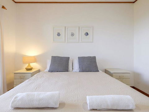 Claytons 1 By Discover Stradbroke - Accommodation Batemans Bay 25