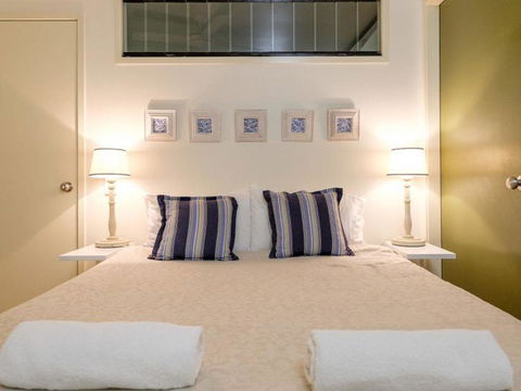 Claytons 1 By Discover Stradbroke - Accommodation Batemans Bay 23